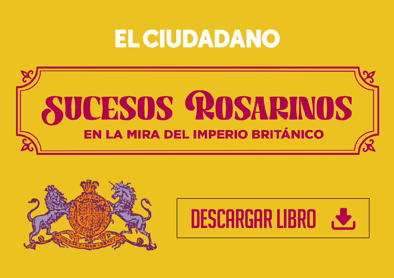 Diario El Ciudadano y la Región