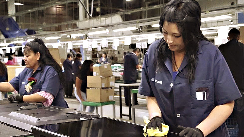 Empleo, afuera: entre febrero y marzo se perdieron más de 7.000 puestos en blanco en el país, y en Santa Fe más de 10 mil desde que asumió Milei