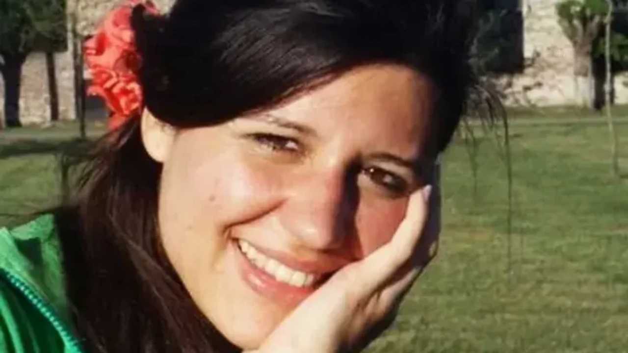 El caso María Cash