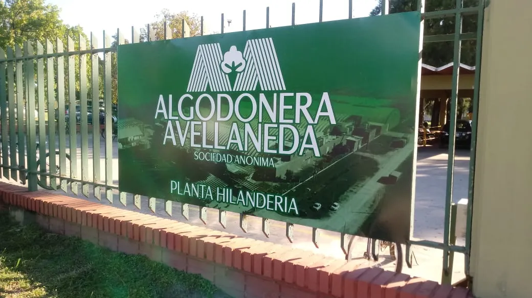 Cierres, despidos y salarios adeudados: en Santa Fe hay 69 empresas en conflicto con sus trabajadores