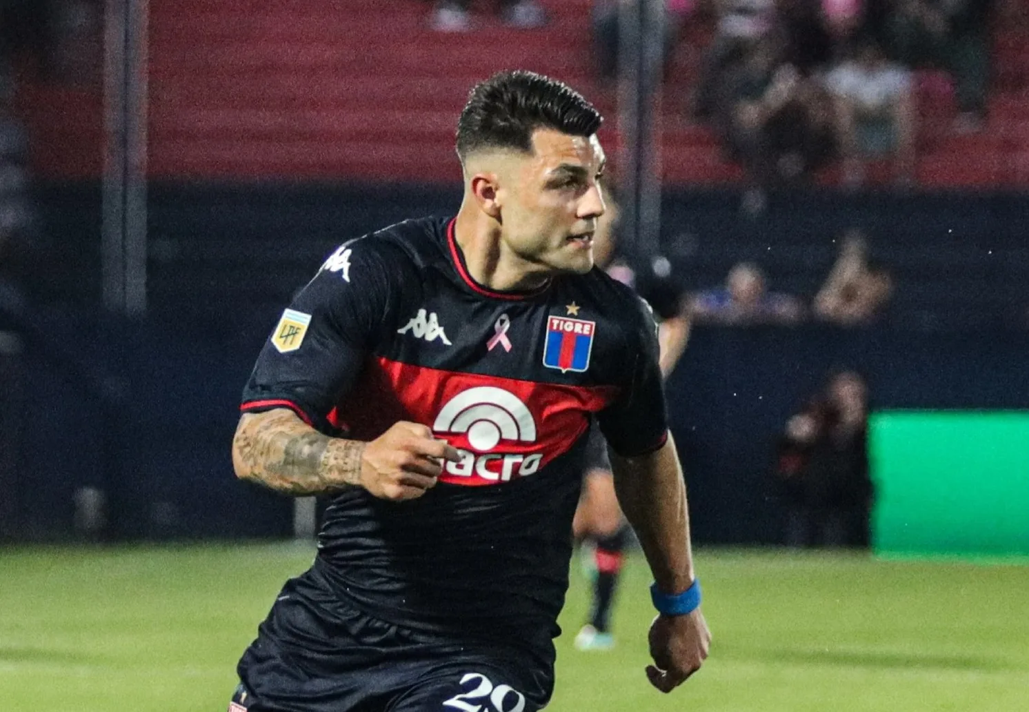 Panorama auriazul: los futbolistas de Central que regresan de sus préstamos