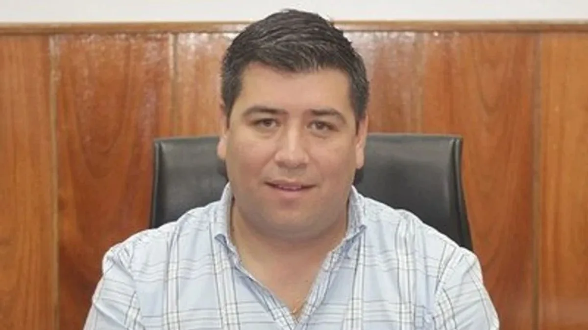 Reforma laboral: la CGT dice que hay “falta de voluntad” del gobierno para negociar