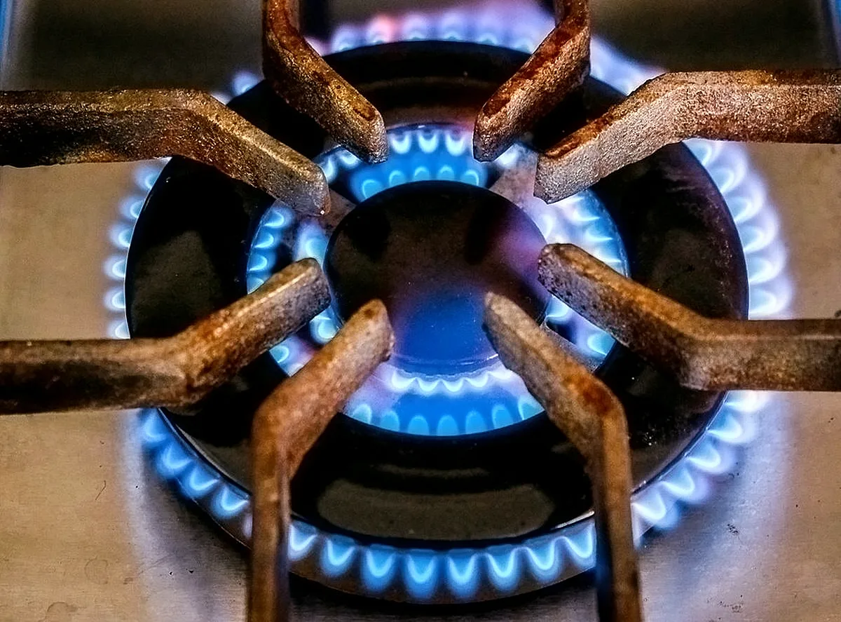 El Gobierno autorizó nuevos aumentos y Litoral Gas anunció que los aplicará desde este 1 de febrero en Santa Fe