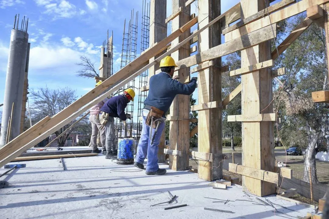 Primer fallo contra la reforma laboral: juez declaró inconstitucional el artículo que limita las indemnizaciones