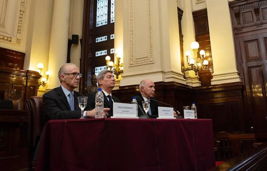 Impuestos provinciales bajo revisión: el fallo de la Corte impacta en Santa Fe
