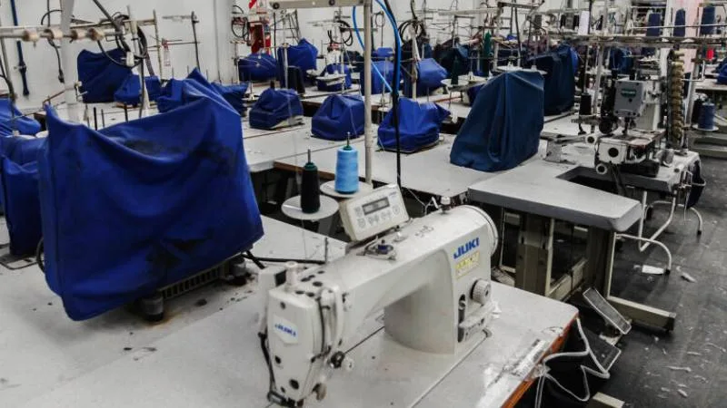 textil