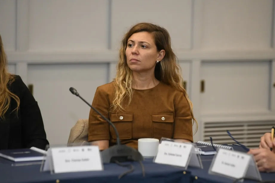 Venta de bebés en Rosario: la Justicia Federal convoca a personas que duden de su identidad