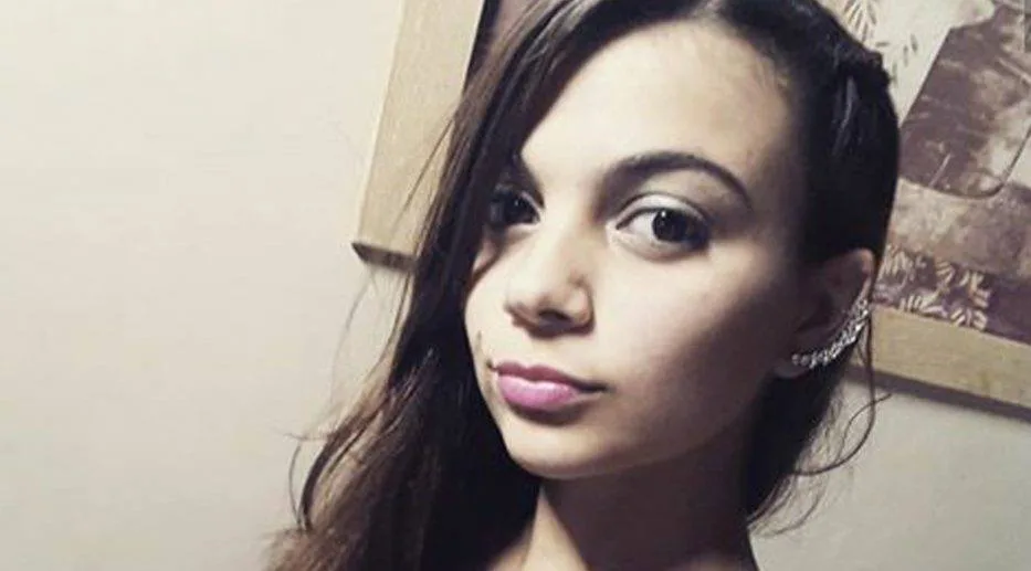 Encontraron asesinada a Agustina Imvilkeried: el cuerpo estaba en una zona rural