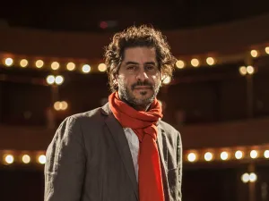 Tute: "El modelo político del gobierno actual es mezquino con el pueblo"
