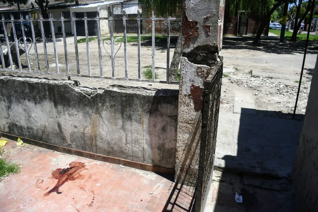 Murió hombre baleado en ataque que ya le había costado la vida a su hermano