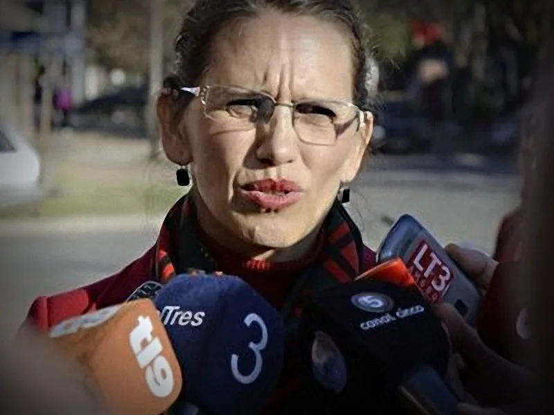 Menores en conflicto con la ley: “Es necesaria una discusión seria”
