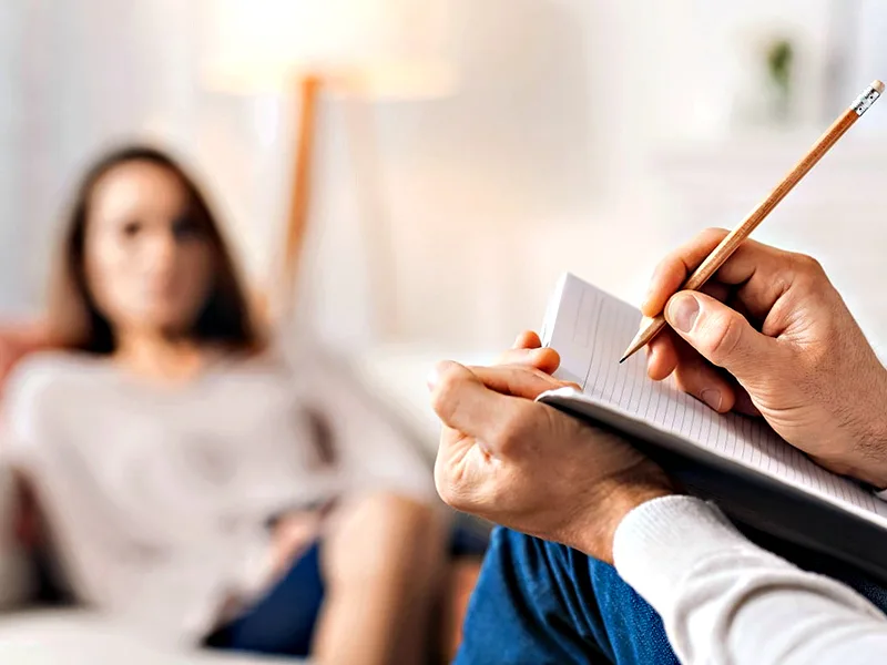 Psicoanálisis y feminismos, un vínculo en construcción
