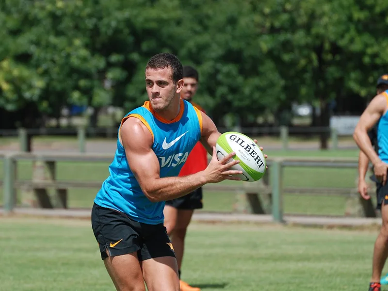 Los desafíos de Jaguares para esta temporada