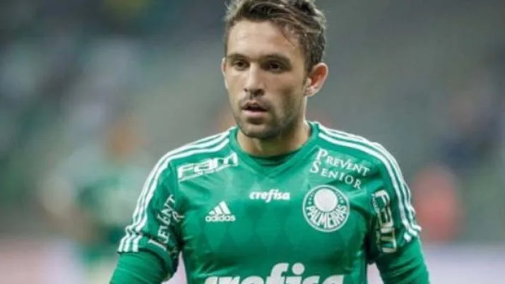 Allione, muy cerca de Arroyito