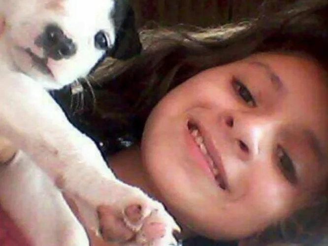 Femicidio en Chaco: hallaron el cuerpo de Angelina