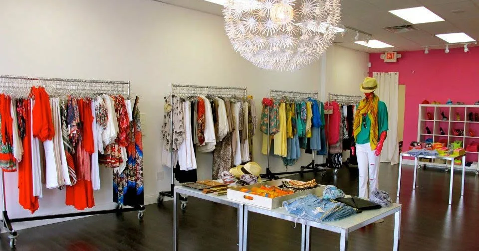 Conseguir ropa de su talle, todo un drama para la mayoría de los argentinos