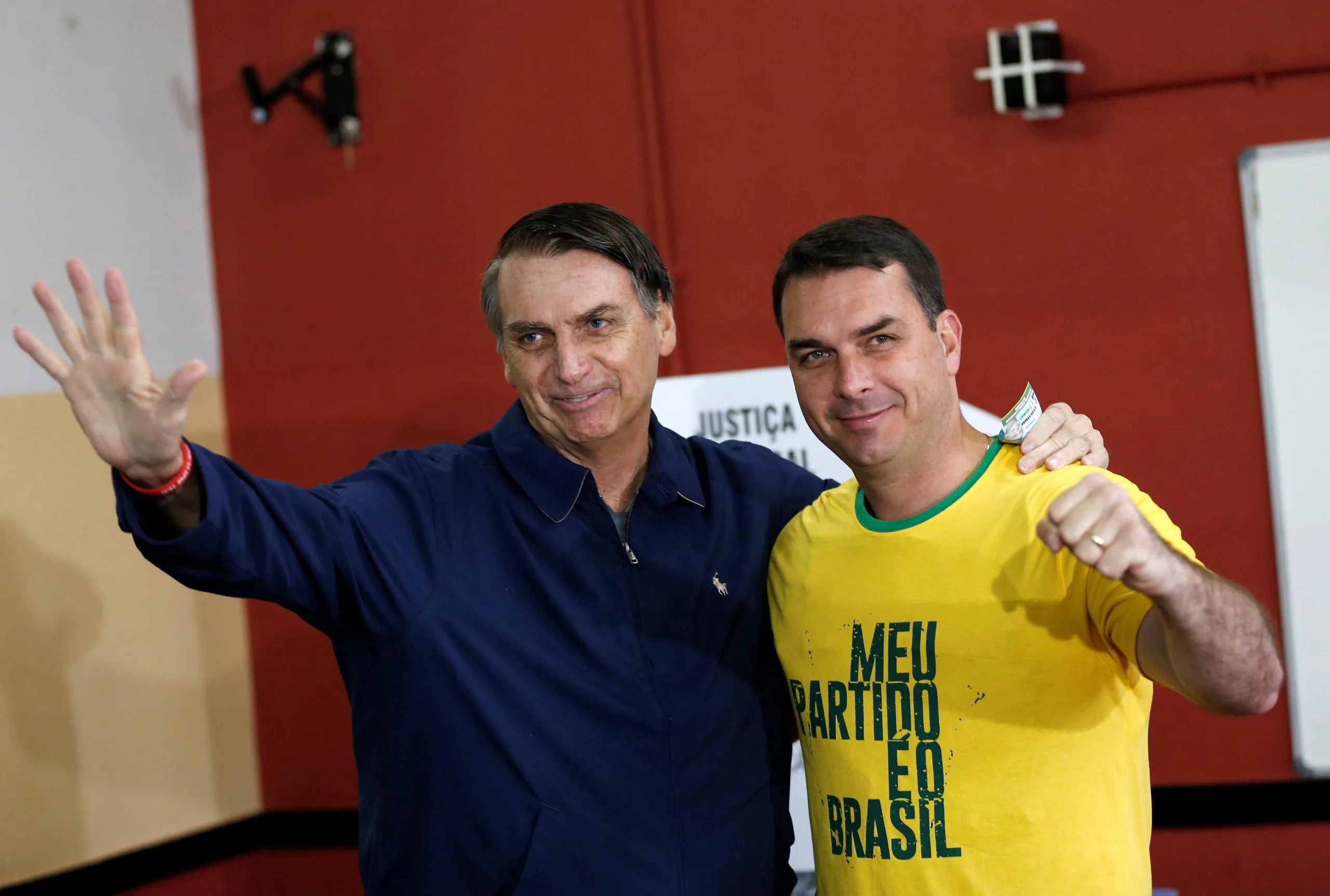 Otro escándalo sacude al gobierno de Bolsonaro, ahora por sonado crimen