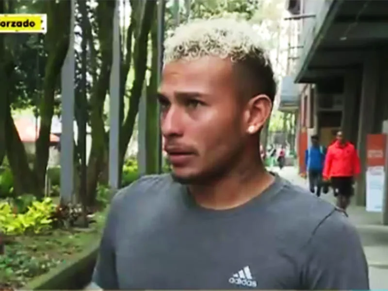 La joya de Envigado: así lo llaman al jugador que quiere Bauza