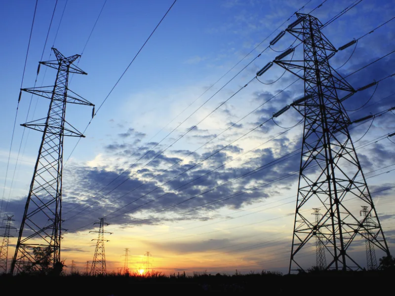 Cooperativas eléctricas advierten que los usuarios no podrán pagar los aumentos