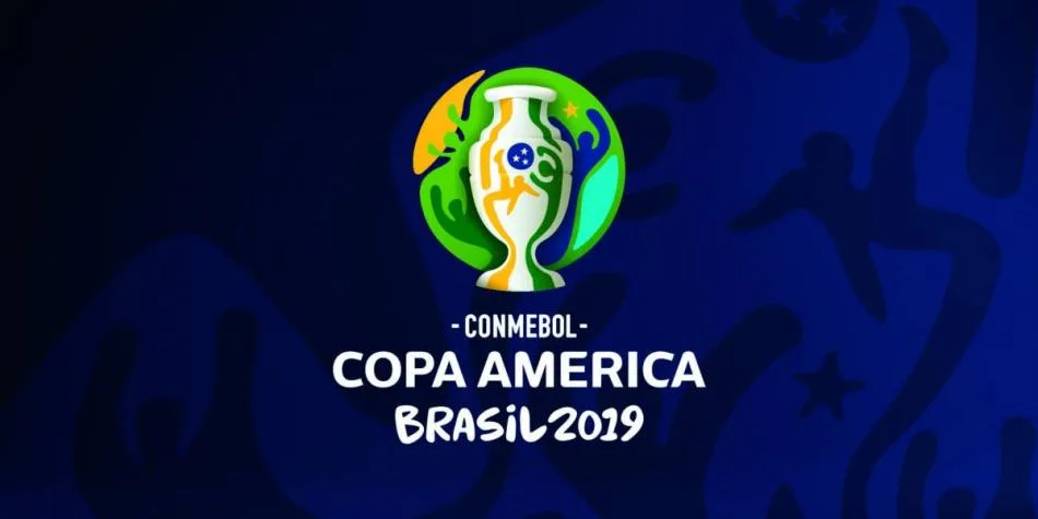 Argentina ya conoce sus rivales: Colombia, Paraguay y Qatar