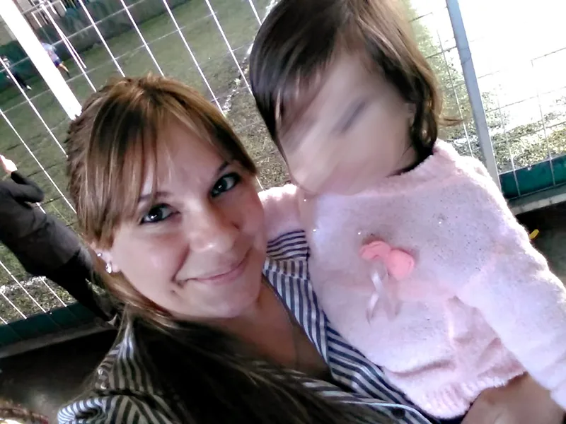 Obra social negó estudio genético a nena de 1 año y medio y ahora deberá pagarlo