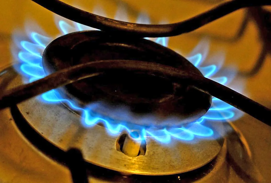 Defensorías del Pueblo de todo el país rechazaron el aumento extra del gas