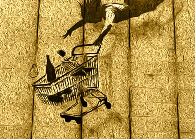 Inflación y la lógica de Cambiemos: hacer pasar el síntoma por la enfermedad