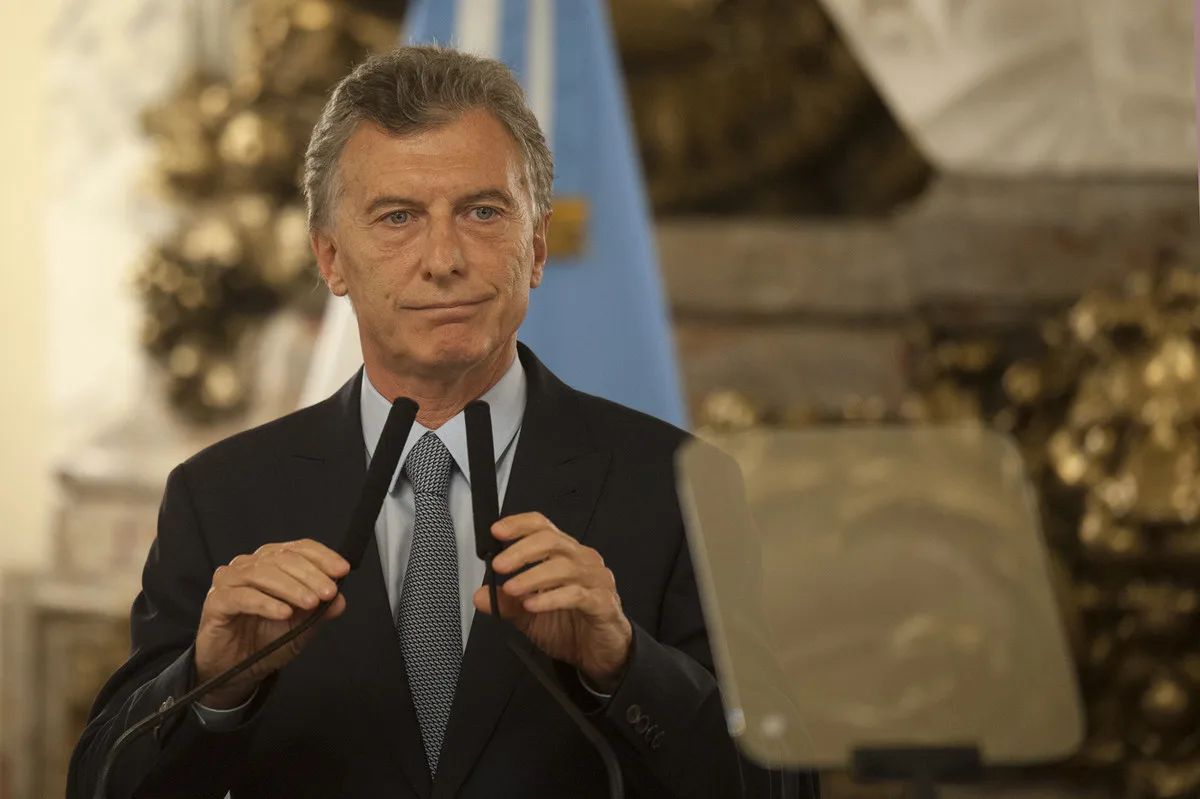 Nación vendió tierras y edificios por 8.500 millones de pesos en 2018