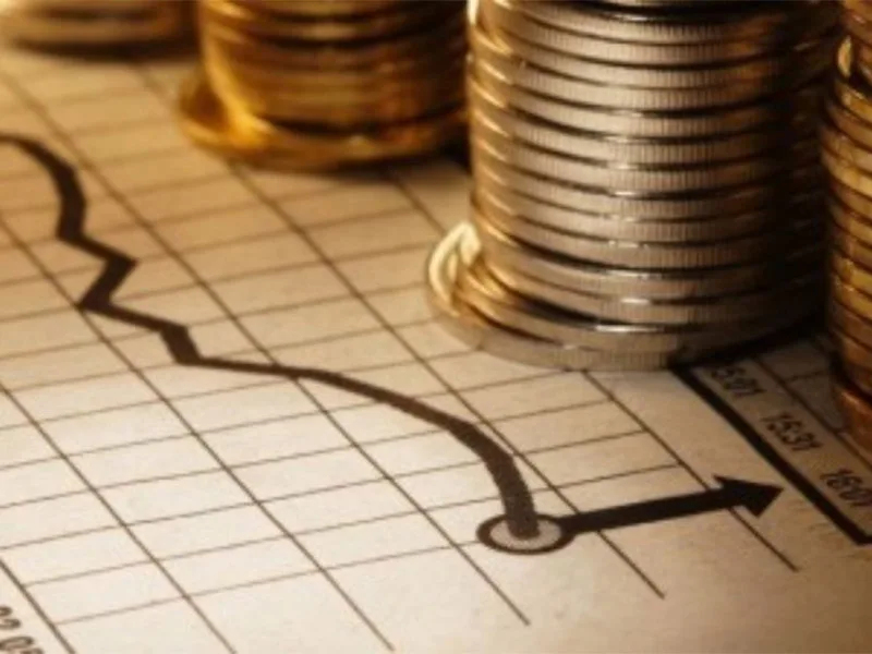 El gobierno emitió Letras del Tesoro por más de 1.000 millones de dólares