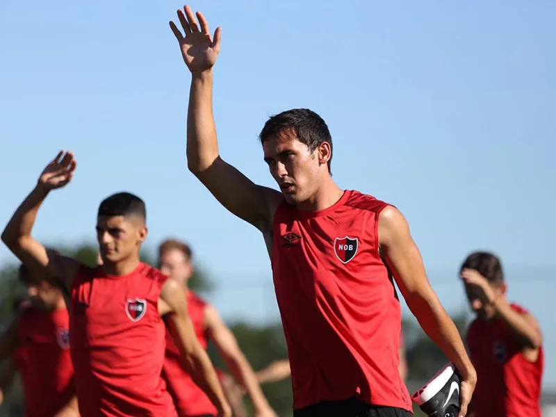 Hay equipo: se refuerza la Lepra