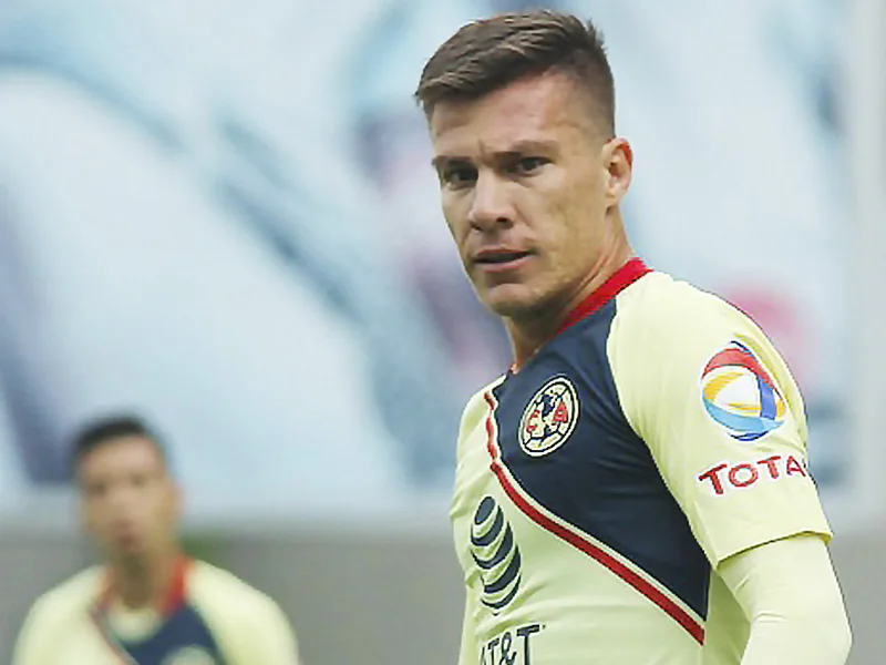 Newell's: cerca Insaurralde y suena Arregui. ¿Y Ribair?