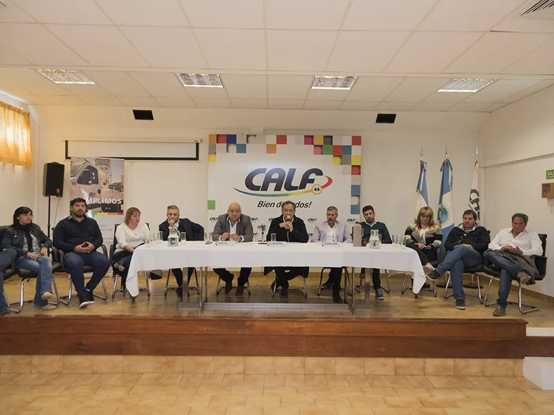 Cooperativas eléctricas se niegan a aplicar el nuevo tarifazo