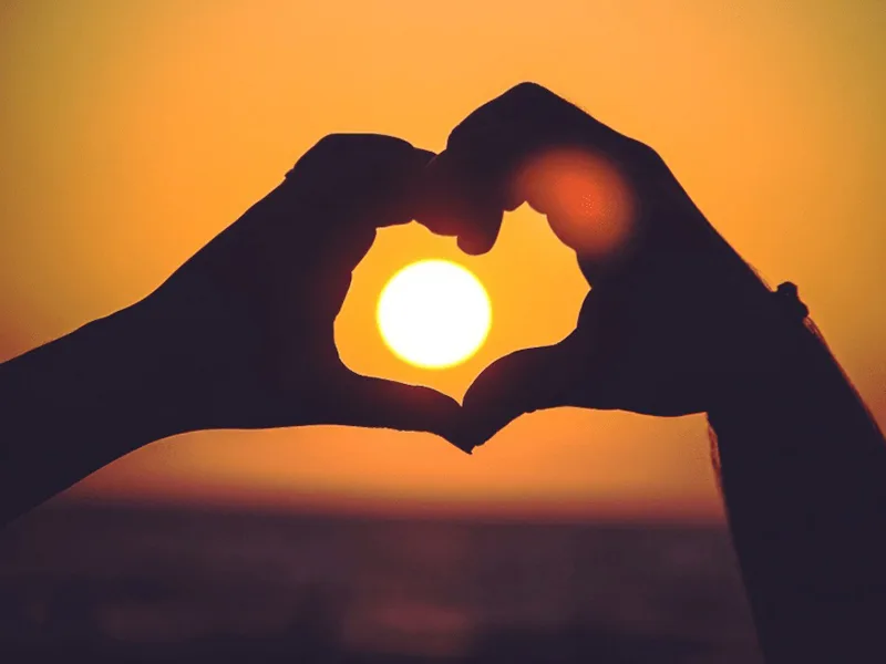 ¿De qué hablamos cuando hablamos de amor?