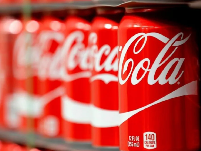 Coca Cola resolvió el procedimiento preventivo de crisis echando a 32 empleados