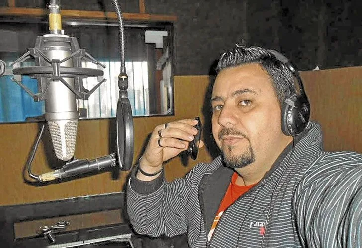 Juicio a violador serial: "Ese fue el que me cagó la vida"