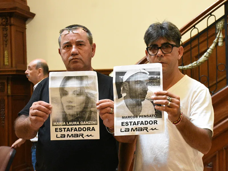 Cierre de conocida textil local: piden adelantar audiencia ante el vaciamiento