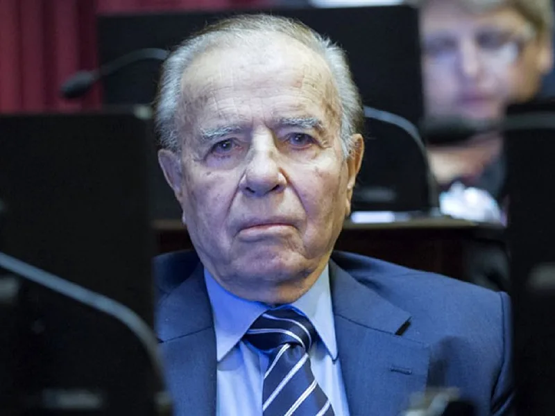Atentado a la Amia: se viene el veredicto por encubrimiento en la investigación