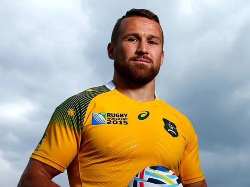 La Ley Giteau que se aplica en Australia podría ser un modelo a seguir en la UAR