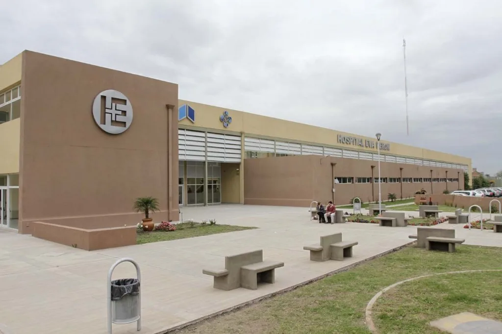 Tucumán: el Estado garantizará el aborto no punible a una niña de 11 años