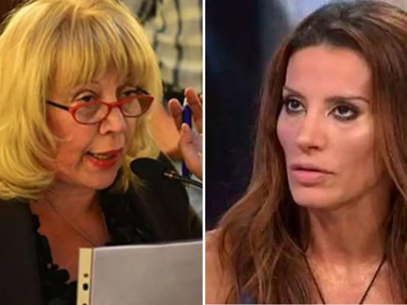 La madre de Natacha Jaitt, ex diputada santafesina, también tiene dudas