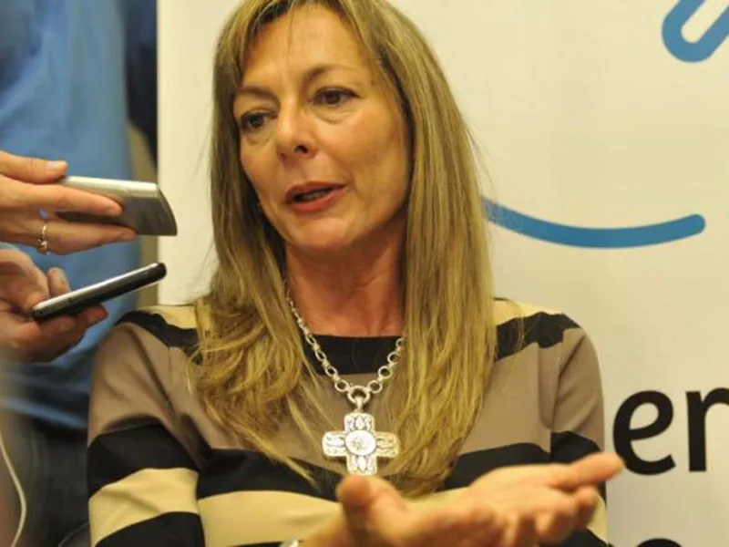 Un habeas corpus para quienes están detenidos lejos de su ciudad de arraigo