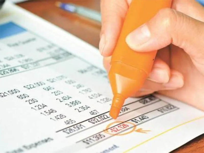 En diciembre, la actividad económica de Rosario cayó un 8,32%