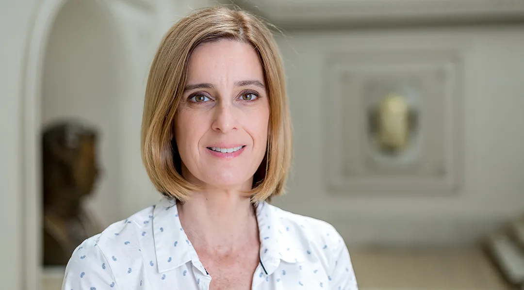 “El sistema científico está amenazado por decisiones del gobierno nacional”