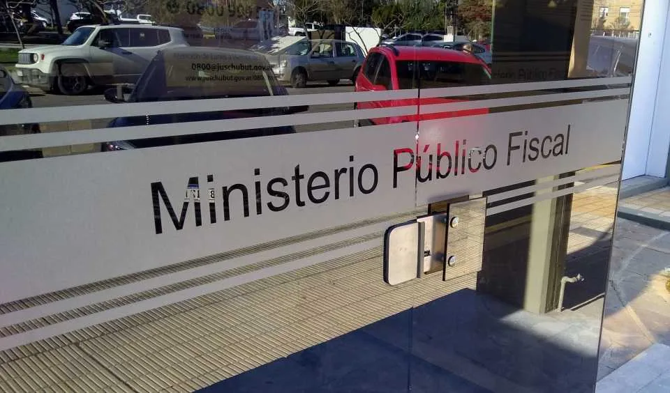 Golpeada, ahorcada y prendida fuego: empieza el juicio en Chubut