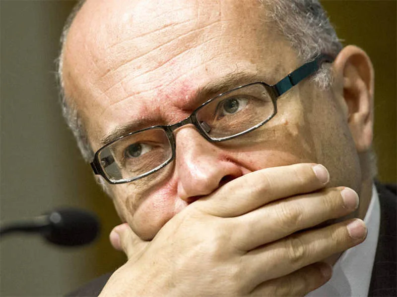 Llega este lunes una nueva misión del Fondo Monetario