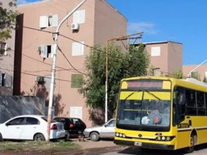 Crimen en el Fonavi Guereño: cayó el último de los prófugos y fue acusado
