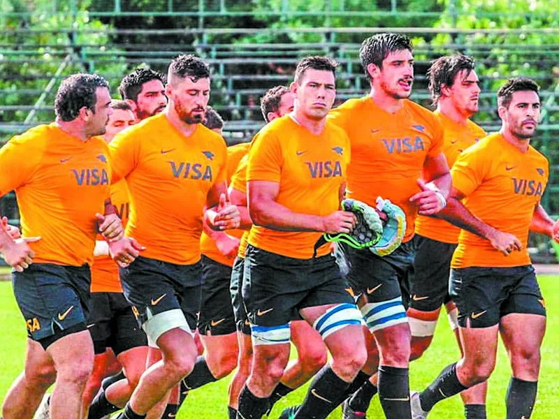 Quesada confirmó a Vivas, Bruni y Díaz Bonilla en el quince inicial