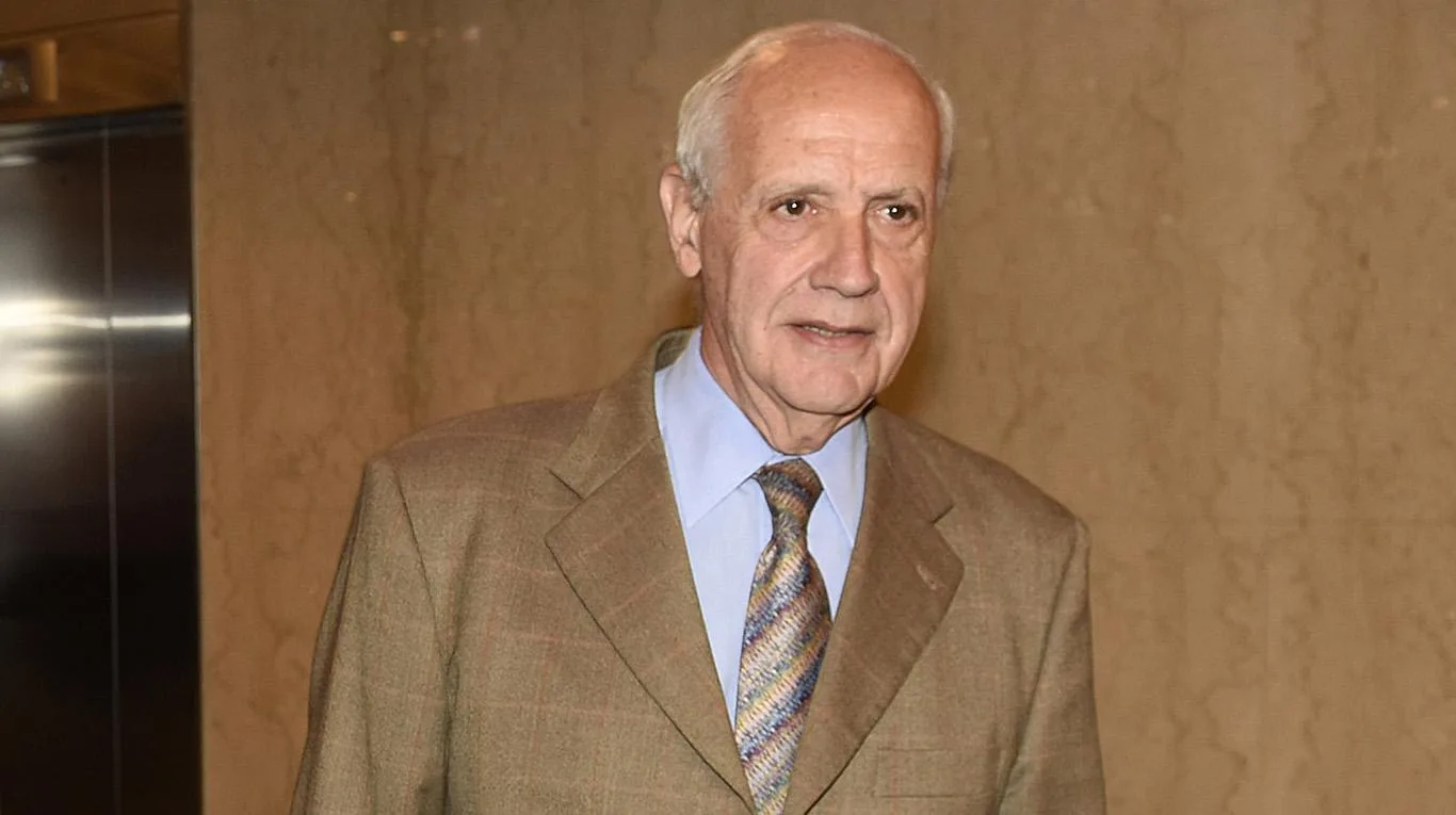 Lavagna advirtió sobre la fragilidad de la economía ante la misión del FMI