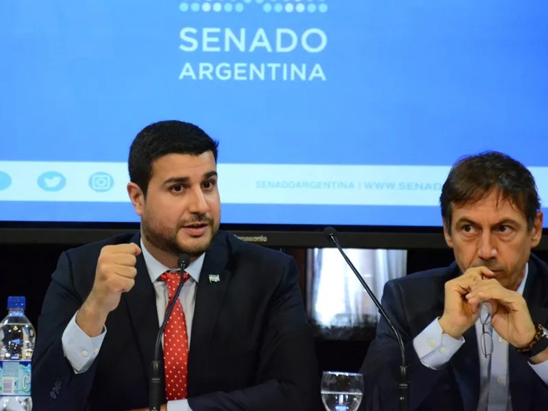 La Bicameral rechazó el achique en el área de Deporte y otros dos DNU