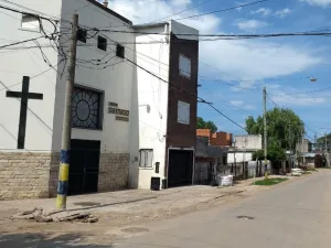 Entredichos por unas viseras desataron un asesinato a sangre fría